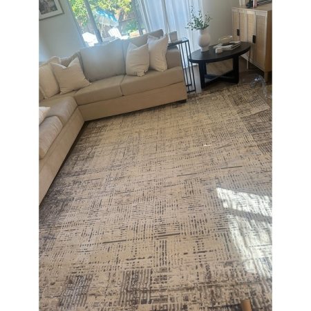 Customer image 20