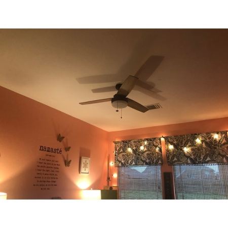 Customer image 34