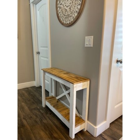 Customer image 15