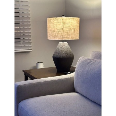 Customer image 3