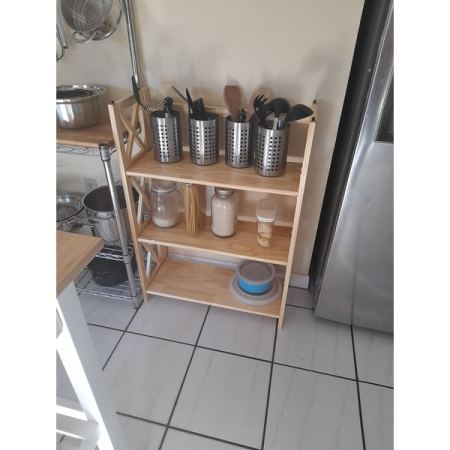 Customer image 3