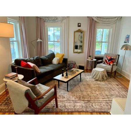 Customer image 30