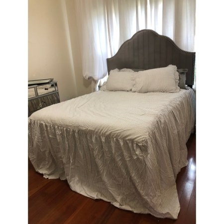 Customer image 29