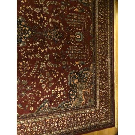Customer image 1