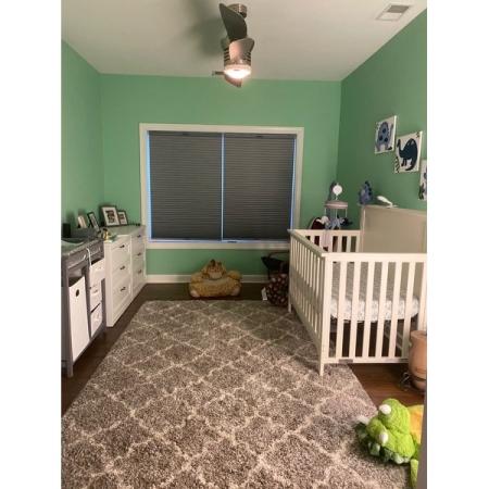 Customer image 171