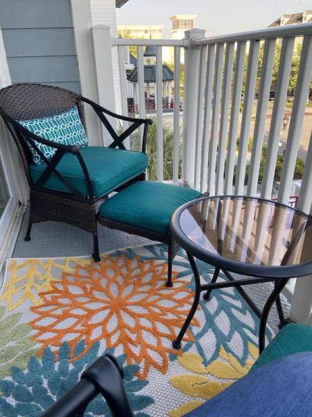Customer image 599
