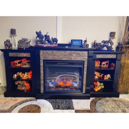 Customer image 3