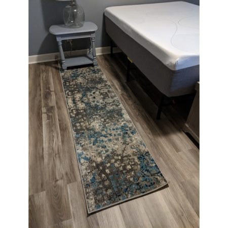Customer image 175