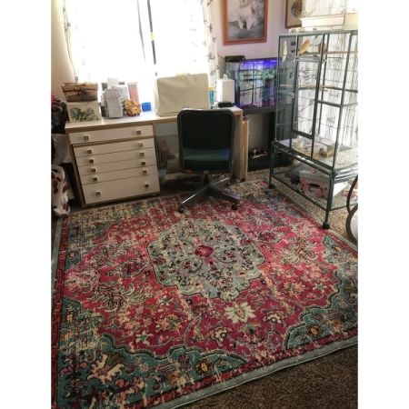 Customer image 292