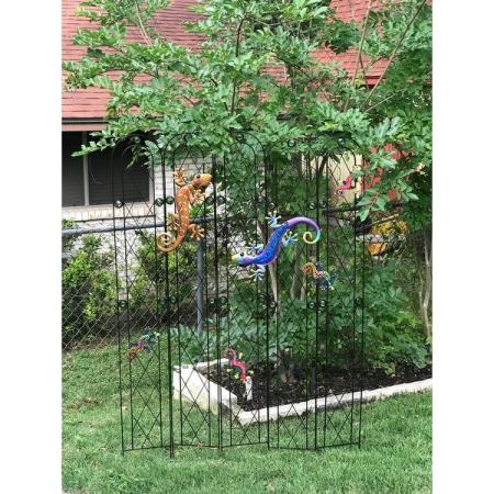 Customer image 15