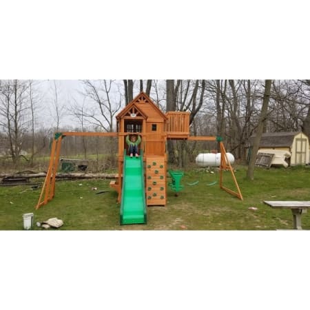 Customer image 147