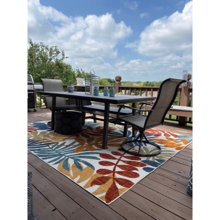 Customer image 11