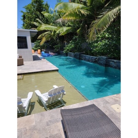 Customer image 39