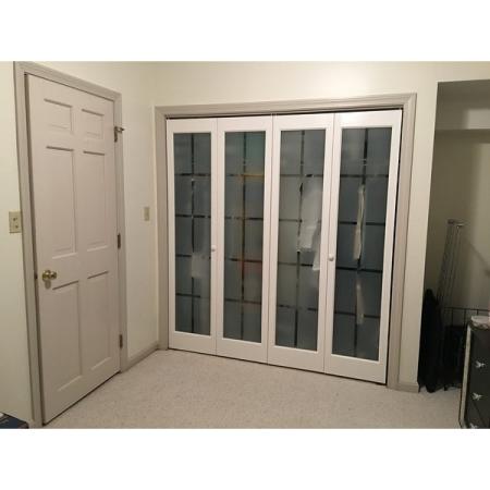 Customer image 24