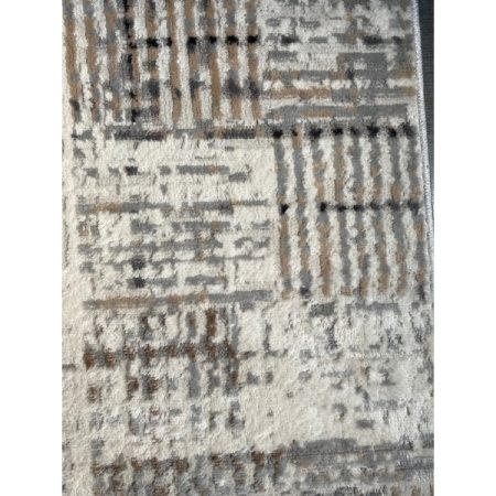 Customer image 39