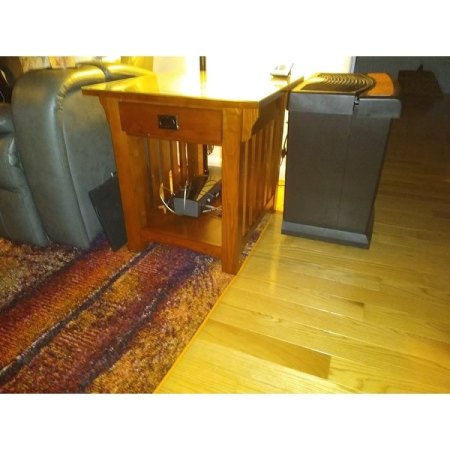 Customer image 9