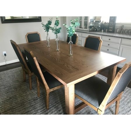 Customer image 14