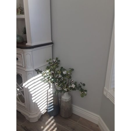 Customer image 48