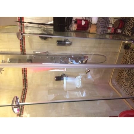 Customer image 22