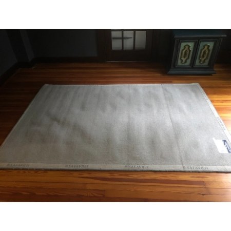 Customer image 22