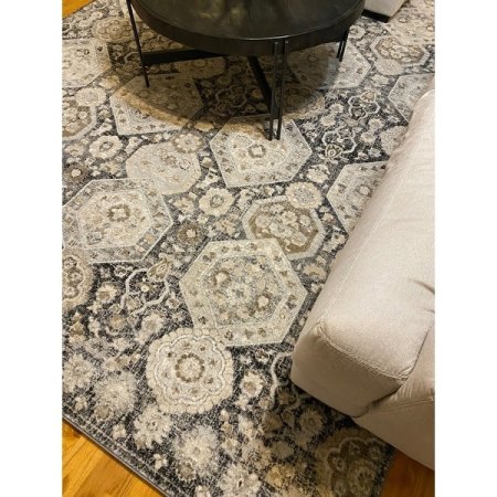 Customer image 42