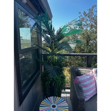 Customer image 6