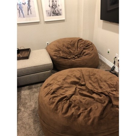 Customer image 187
