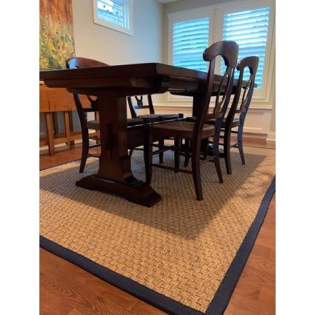 Customer image 424