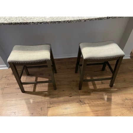 Customer image 24