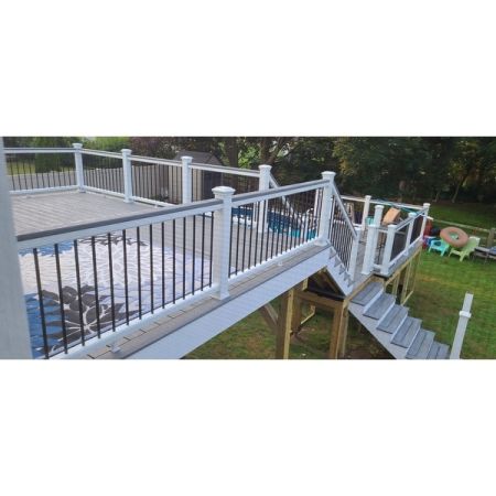 Customer image 169