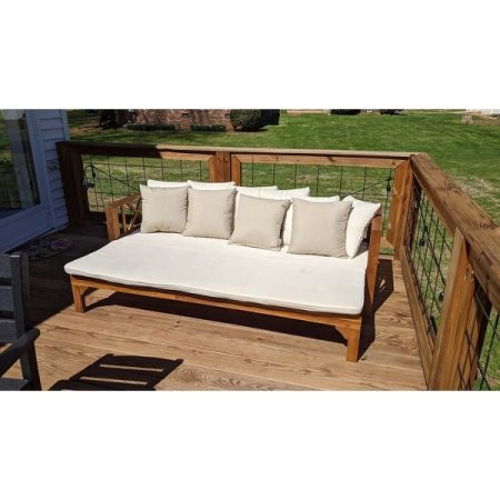 Customer image 16