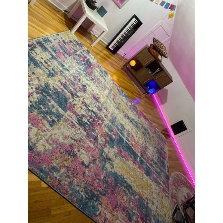 Customer image 10