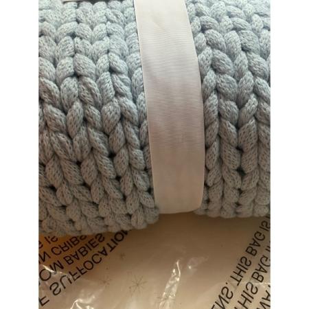 Customer image 36