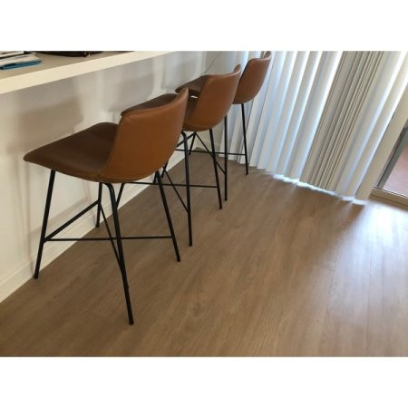 Customer image 71