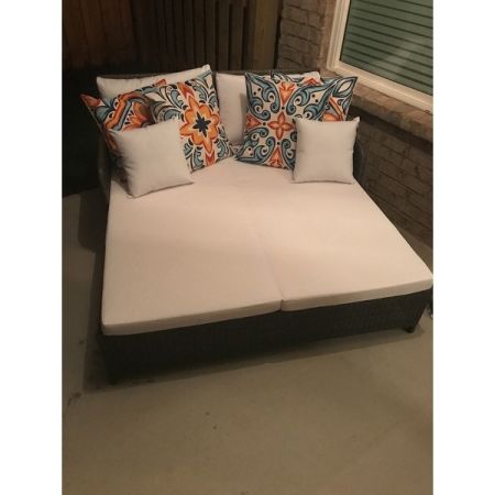 Customer image 43