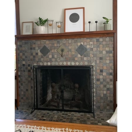 Customer image 13
