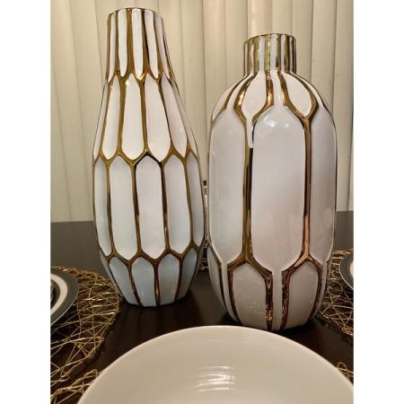 Customer image 20