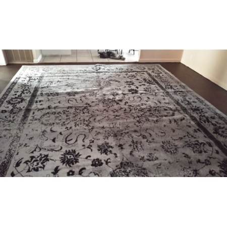 Customer image 428