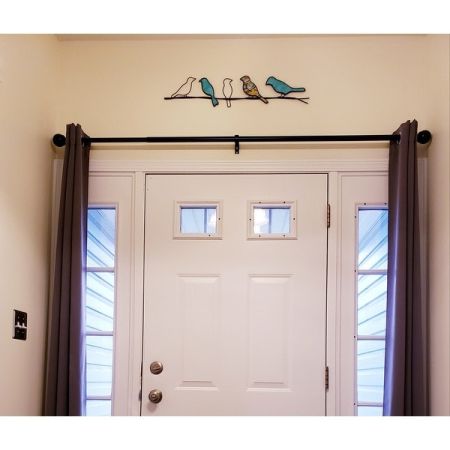 Customer image 5