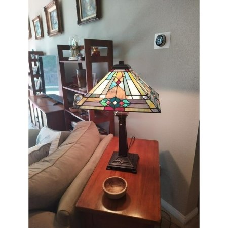 Customer image 2