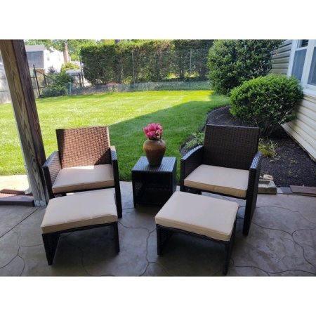 Customer image 6