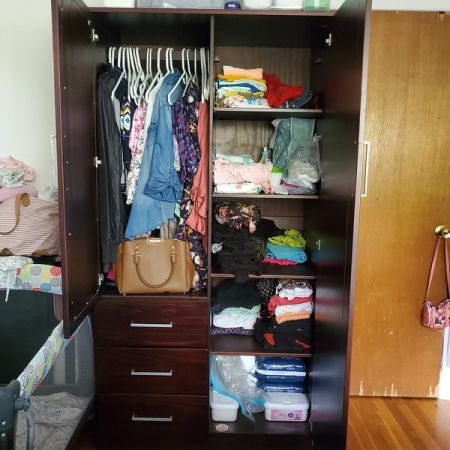 Customer image 52