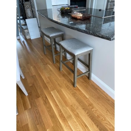 Customer image 61