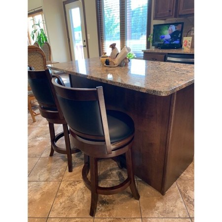 Customer image 62