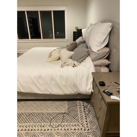 Customer image 389