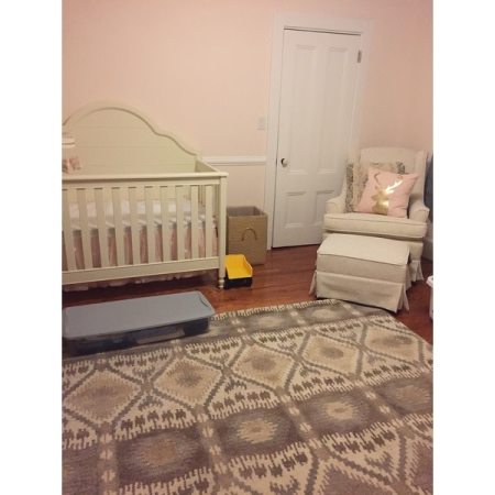 Customer image 13