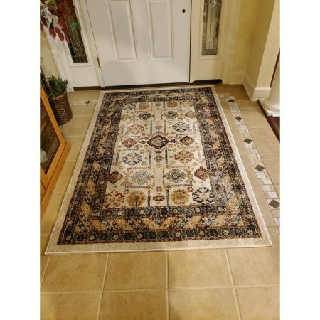 Customer image 32