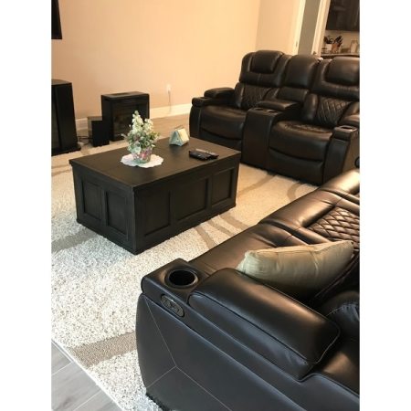 Customer image 94