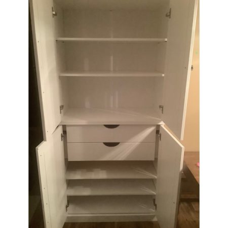 Customer image 2