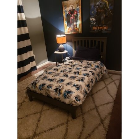 Customer image 538